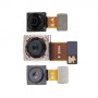 Samsung Galaxy A047 Rear Camera [Set of 3]